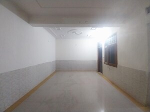 Room in 6 BHK Independent House at Pratap Vihar – for Sale
