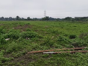  Land For Sale in Savli