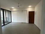 3 BHK + Servant Room,Store Room 1150 Sq.Ft. Apartment in Prime Praangan