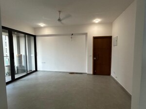 3 BHK Apartment For Rent in Prime Praangan, Chharodi Village