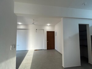 Room in 3 BHK Apartment at Prime Praangan, Chharodi Village – for Rent