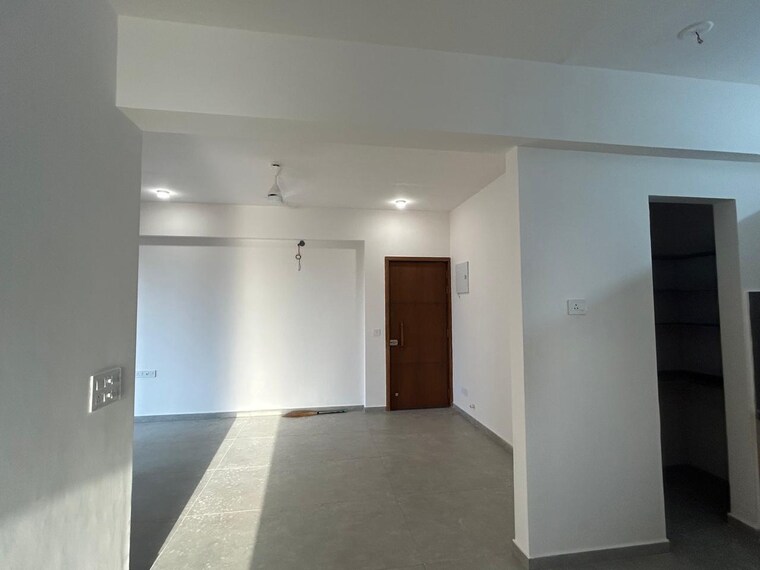 Room, prime-praangan 3 Bedroom 1150 Sq.Ft. Apartment In Chharodi Village Ahmedabad 10556242