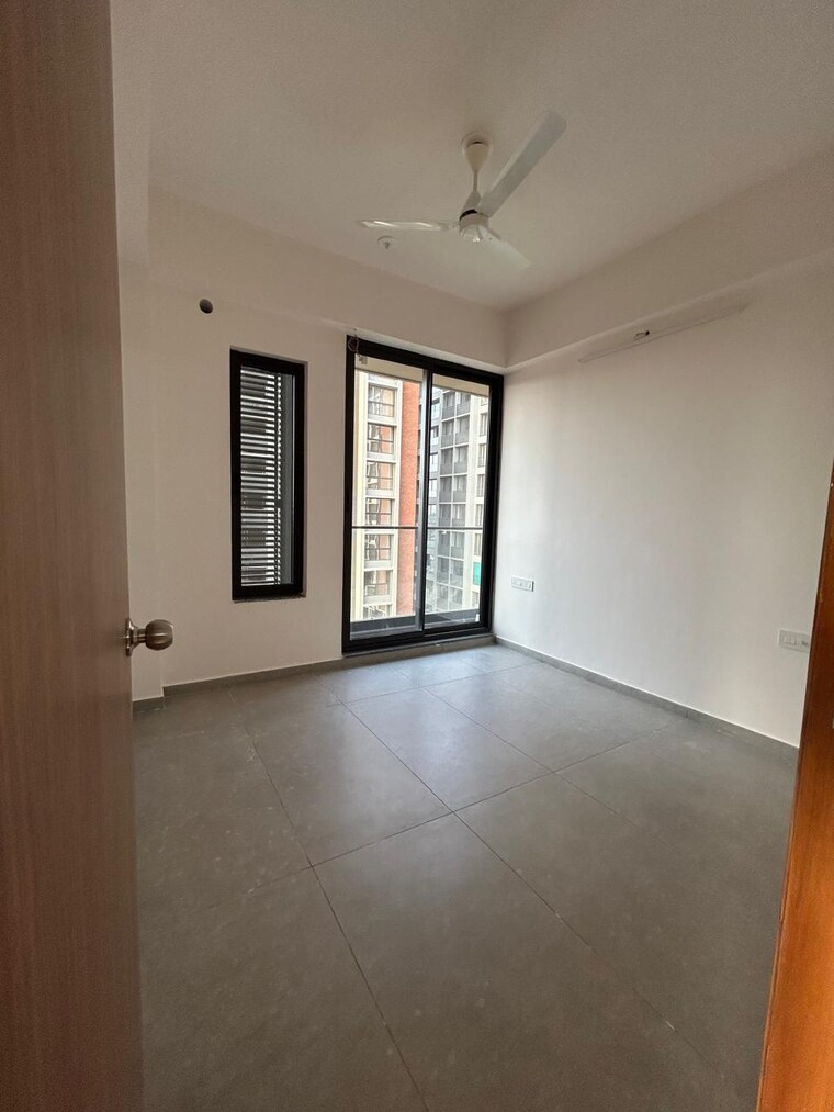 Room, prime-praangan 3 Bedroom 1150 Sq.Ft. Apartment In Chharodi Village Ahmedabad 10556242