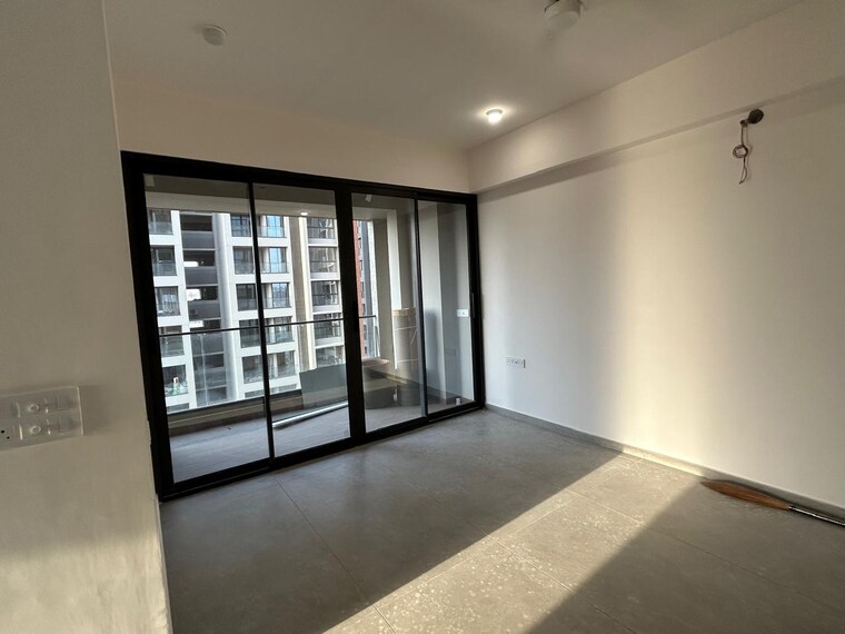 Room, prime-praangan 3 Bedroom 1150 Sq.Ft. Apartment In Chharodi Village Ahmedabad 10556242
