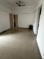 2.5 BHK + Study Room 1150 Sq.Ft. Apartment in Supertech Cape Town
