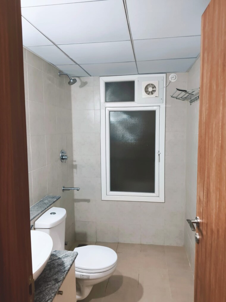 Bathroom, godrej-park-retreat 3 Bedroom 1500 Sq.Ft. Apartment In Sarjapur Road Bangalore 10556246
