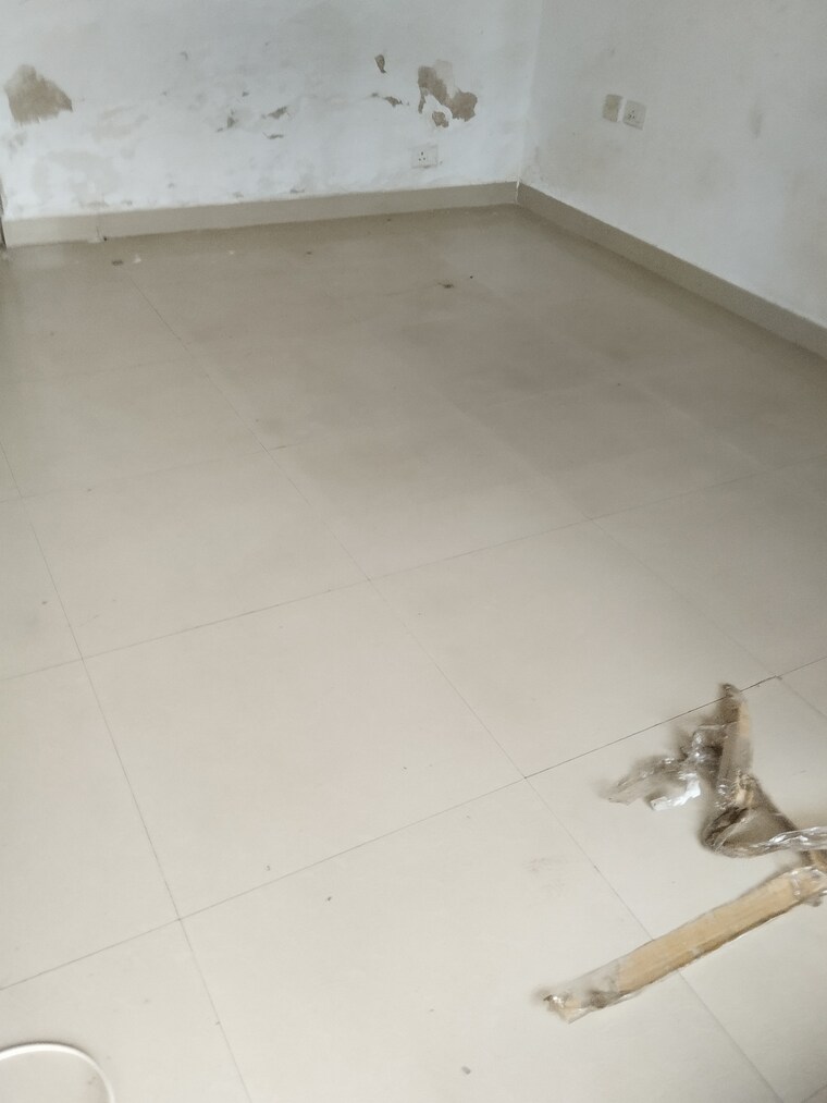 Room, supertech-cape-town 2.5 Bedroom 1150 Sq.Ft. Apartment In Sector 74 Noida 10556241