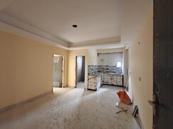 1 BHK + Extra Room Builder Floor For Sale in Sector 73