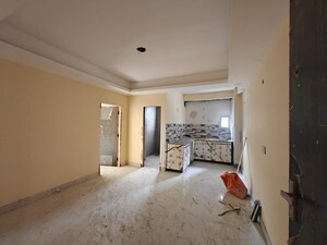 1 BHK Builder Floor For Sale in Sector 73