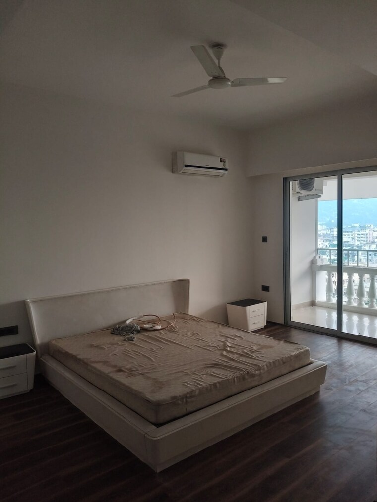 Bedroom, subham-build-well 4 Bedroom 2500 Sq.Ft. Apartment In Nn Barua Path Guwahati 10556251
