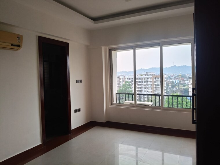 Room, subham-build-well 4 Bedroom 2500 Sq.Ft. Apartment In Nn Barua Path Guwahati 10556251