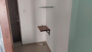 Furnished Amenities in  Office Space at Alkapuri – for Rent