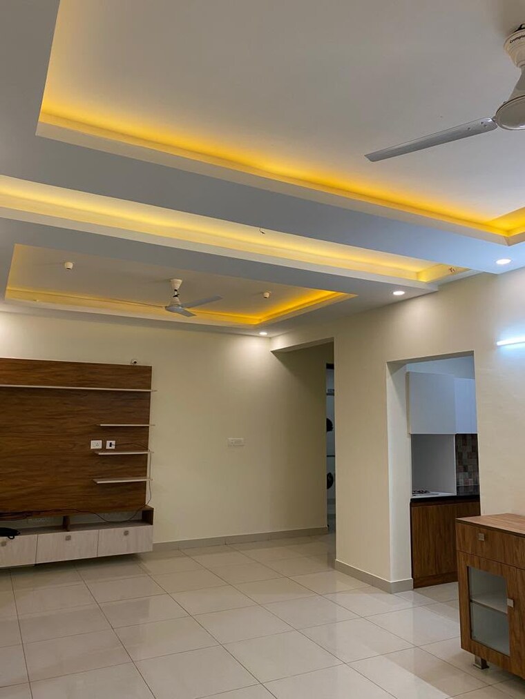 Bedroom, sterling-villa-grande 3 Bedroom 3000 Sq.Ft. Villa In Whitefield Bangalore 10556255