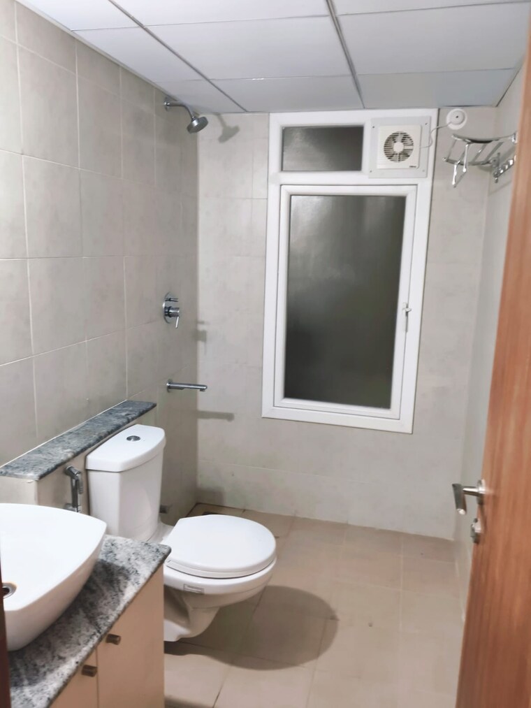 Bathroom, sterling-villa-grande 3 Bedroom 3000 Sq.Ft. Villa In Whitefield Bangalore 10556255