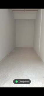 215 Sq.Ft. Retail Shop in Shree Crest