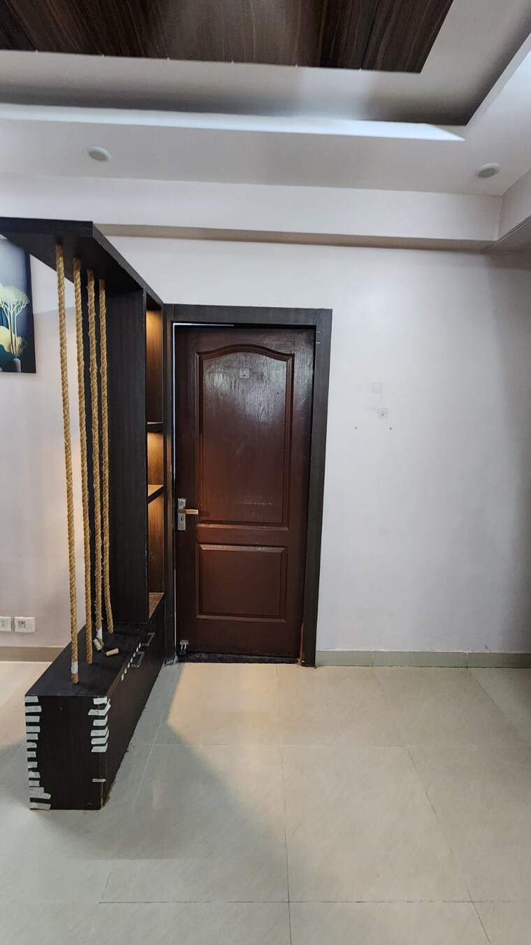 undefined, parth-blue-monarch 3 Bedroom 1900 Sq.Ft. Apartment In Gomti Nagar Lucknow 10556268