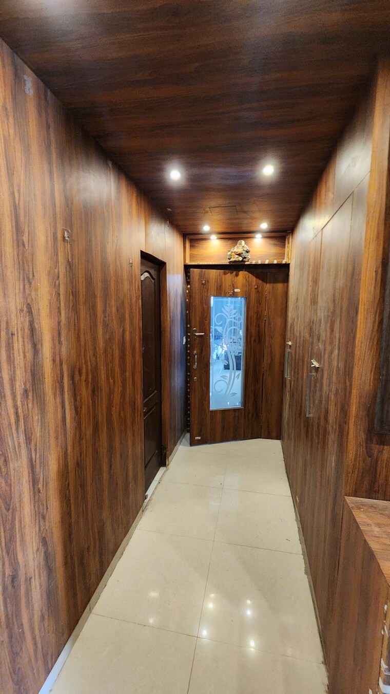 undefined, parth-blue-monarch 3 Bedroom 1900 Sq.Ft. Apartment In Gomti Nagar Lucknow 10556268