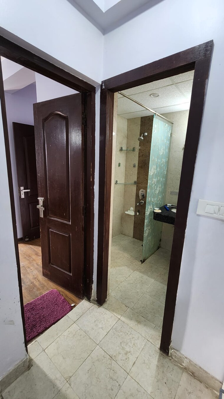 undefined, parth-blue-monarch 3 Bedroom 1900 Sq.Ft. Apartment In Gomti Nagar Lucknow 10556268