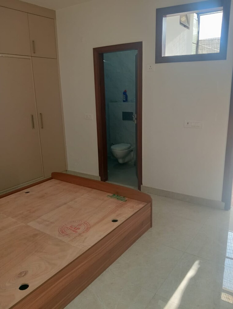 Room, malviya nagar 2 Bedroom 900 Sq.Ft. Builder Floor In Malviya Nagar Delhi 10556276