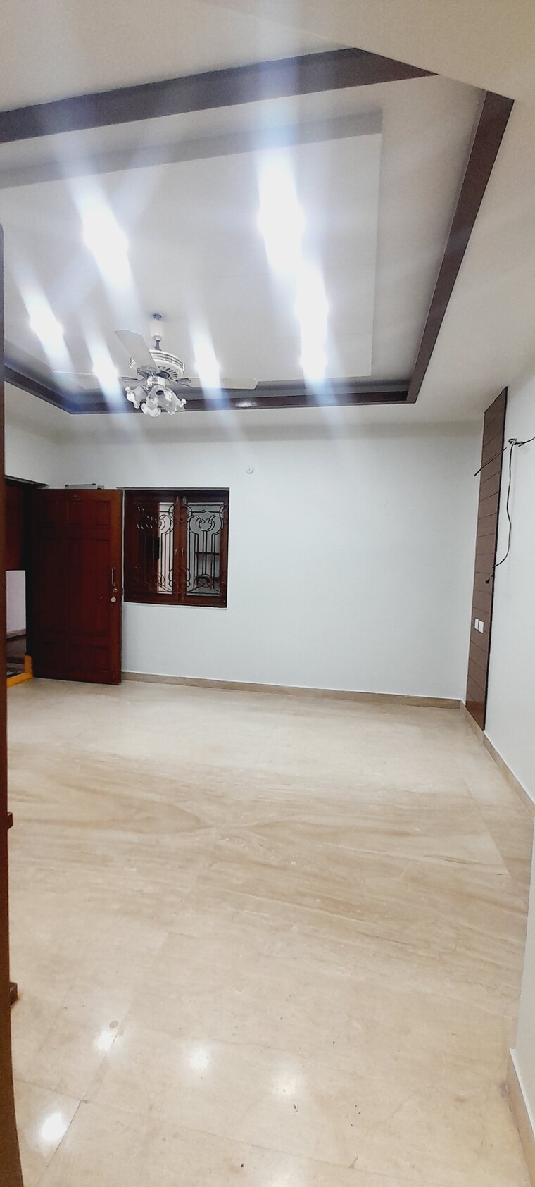 undefined, hill-view-banjara-hills 3 Bedroom 1750 Sq.Ft. Apartment In Banjara Hills Hyderabad 10556279