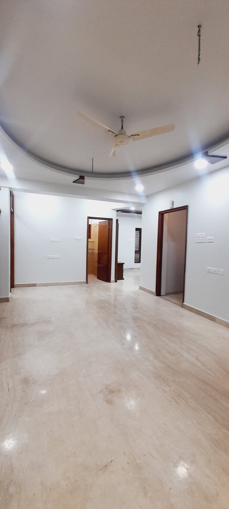 undefined, hill-view-banjara-hills 3 Bedroom 1750 Sq.Ft. Apartment In Banjara Hills Hyderabad 10556279