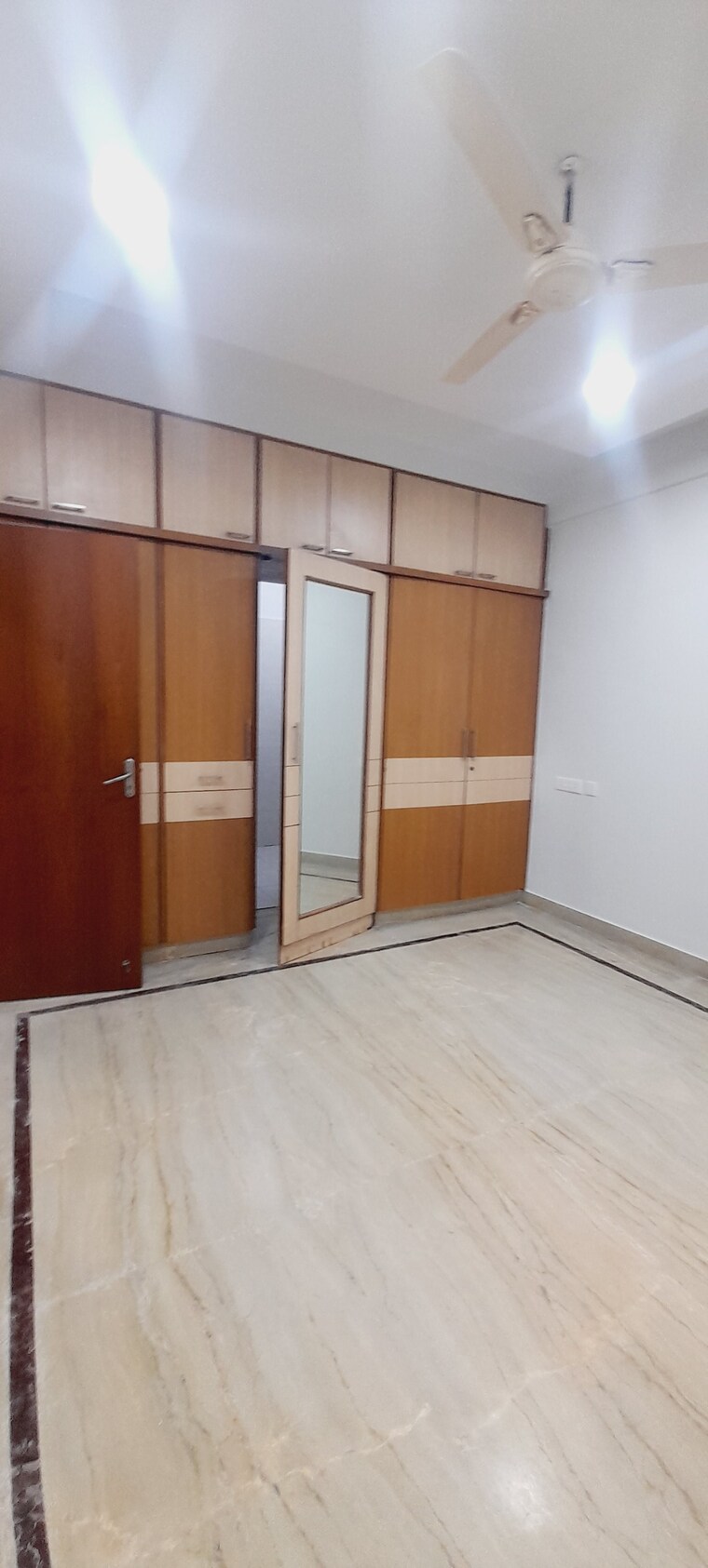 undefined, hill-view-banjara-hills 3 Bedroom 1750 Sq.Ft. Apartment In Banjara Hills Hyderabad 10556279
