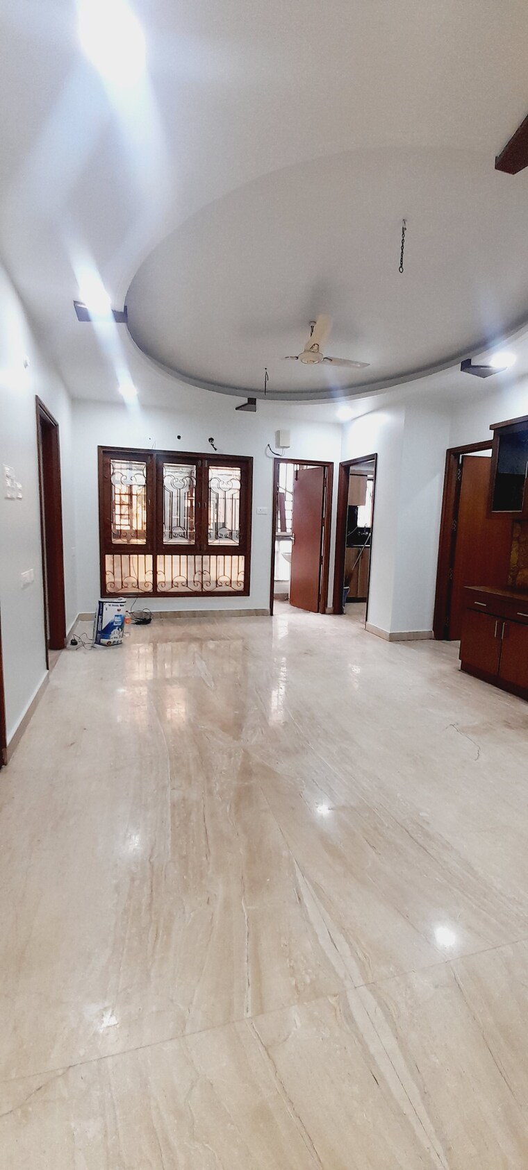 undefined, hill-view-banjara-hills 3 Bedroom 1750 Sq.Ft. Apartment In Banjara Hills Hyderabad 10556279