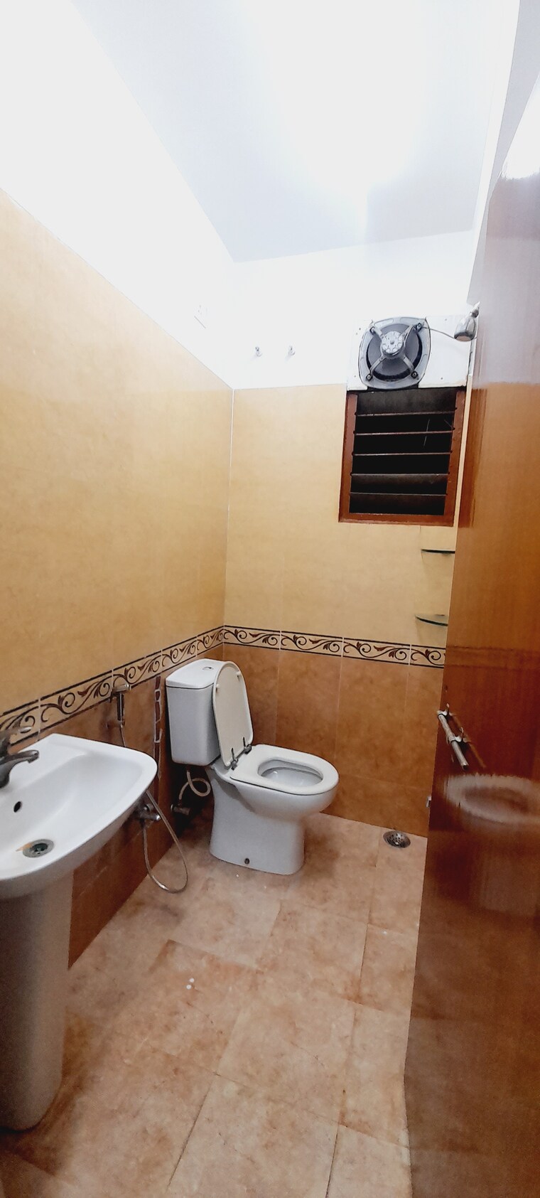 undefined, hill-view-banjara-hills 3 Bedroom 1750 Sq.Ft. Apartment In Banjara Hills Hyderabad 10556279
