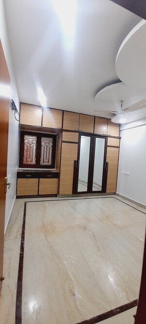 3 BHK Apartment For Sale in Hill View Banjara Hills, Banjara Hills