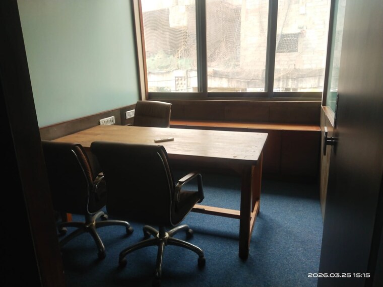 Team Area, morya-landmark-2 Commercial Office Space 3200 Sq.Ft. In Andheri West Mumbai 10556286