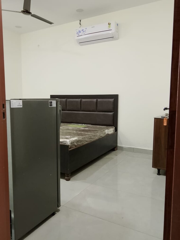 Kitchen, singhpura Pg For Boys & Girls In Singhpura 10556280