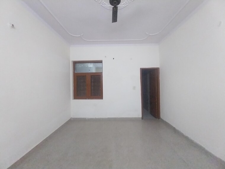 Cover Image, pratap vihar 6 Bedroom 1350 Sq.Ft. Independent House In Pratap Vihar Ghaziabad 10546619