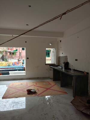 Room in 2 BHK Builder Floor at Ballygunge – for Sale