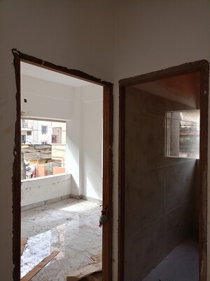 Room in 2 BHK Builder Floor at Ballygunge – for Sale