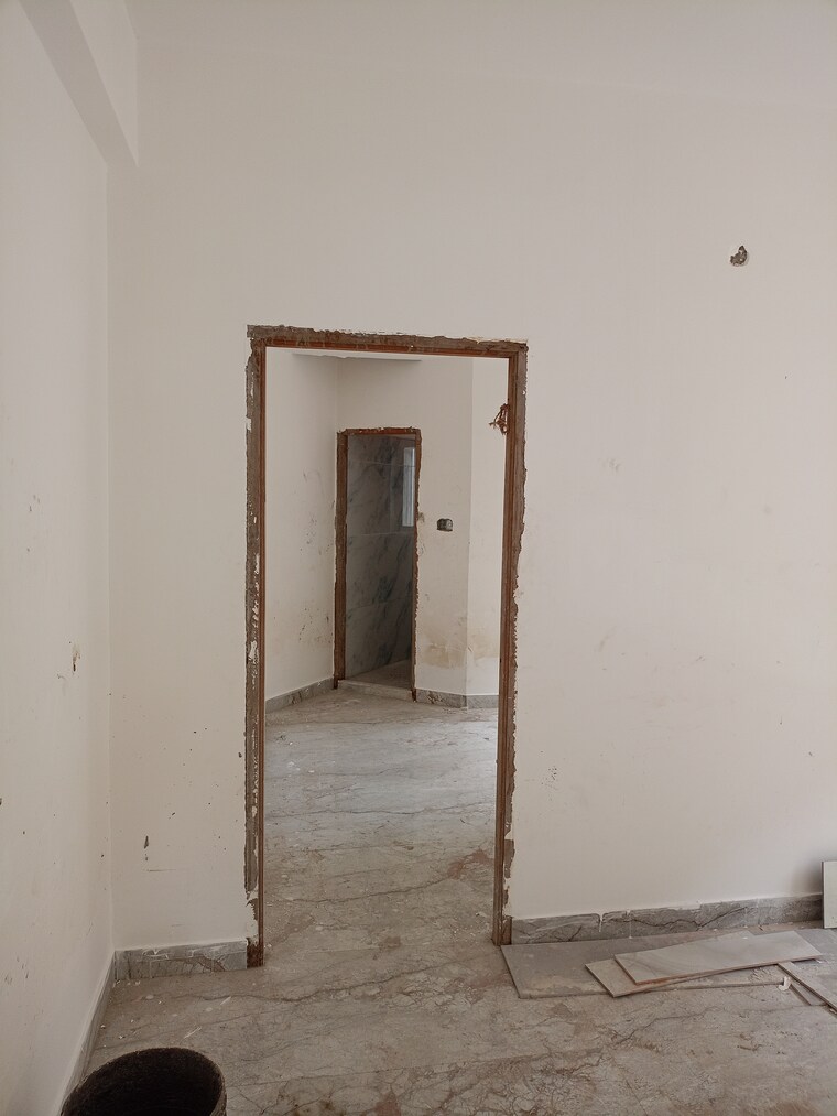 undefined, ballygunge 2 Bedroom 930 Sq.Ft. Builder Floor In Ballygunge Kolkata 10556288