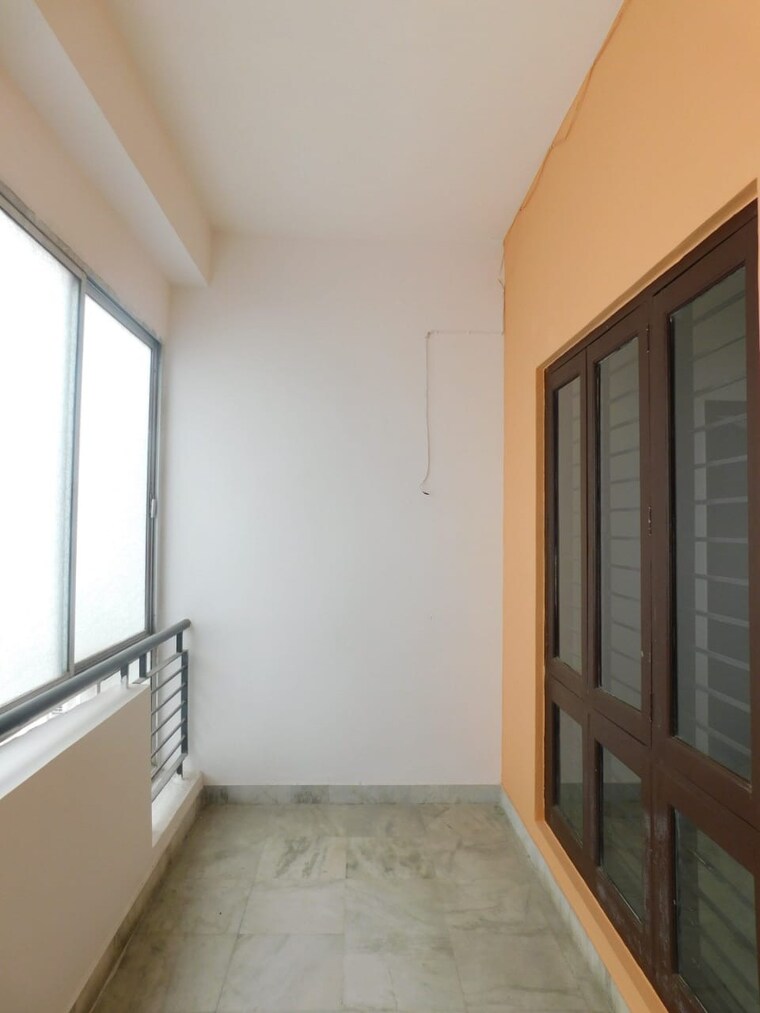 undefined, hill-view-banjara-hills 3 Bedroom 2400 Sq.Ft. Apartment In Banjara Hills Hyderabad 10556292