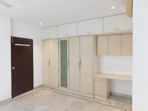 Room in 3 BHK Apartment at Hill View Banjara Hills, Banjara Hills – for Rent