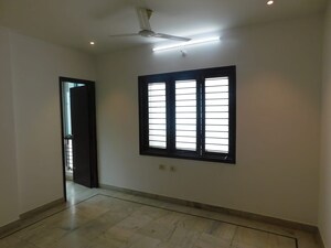 Room in 3 BHK Apartment at Hill View Banjara Hills, Banjara Hills – for Rent