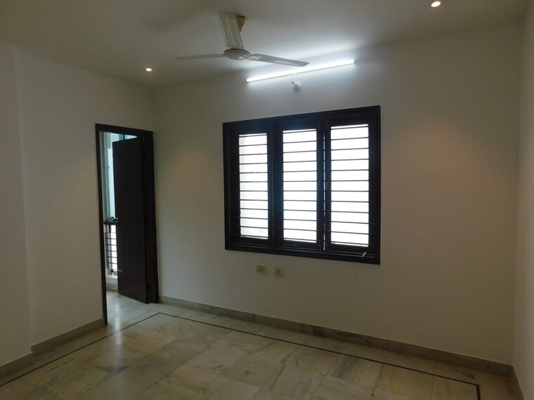 Room, hill-view-banjara-hills 3 Bedroom 2400 Sq.Ft. Apartment In Banjara Hills Hyderabad 10556292