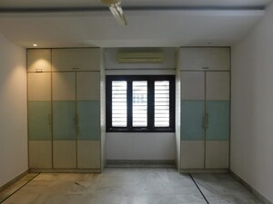 Room in 3 BHK Apartment at Hill View Banjara Hills, Banjara Hills – for Rent