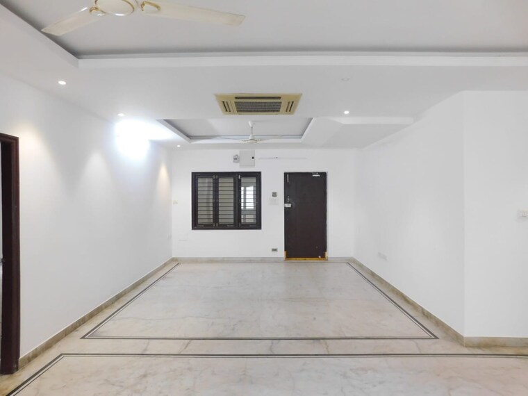 Room, hill-view-banjara-hills 3 Bedroom 2400 Sq.Ft. Apartment In Banjara Hills Hyderabad 10556292