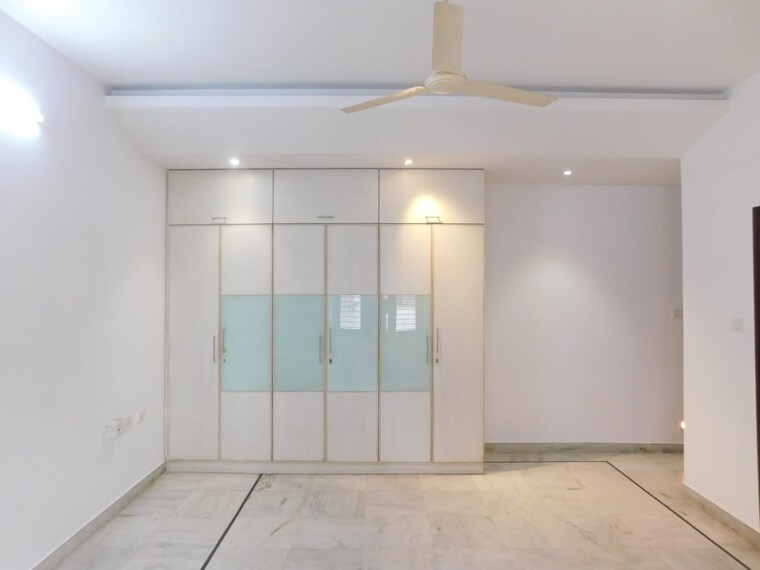 Room, hill-view-banjara-hills 3 Bedroom 2400 Sq.Ft. Apartment In Banjara Hills Hyderabad 10556292