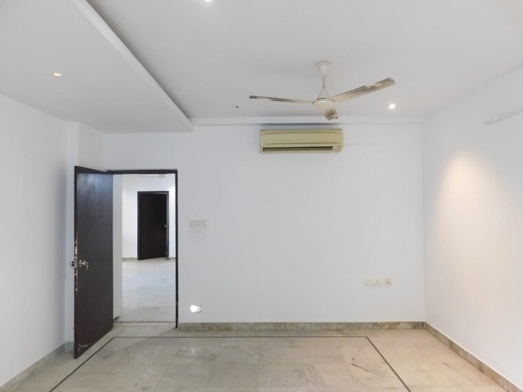 Room, hill-view-banjara-hills 3 Bedroom 2400 Sq.Ft. Apartment In Banjara Hills Hyderabad 10556292