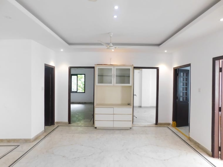 Room, hill-view-banjara-hills 3 Bedroom 2400 Sq.Ft. Apartment In Banjara Hills Hyderabad 10556292