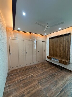2 BHK Builder Floor For Rent in Malviya Nagar
