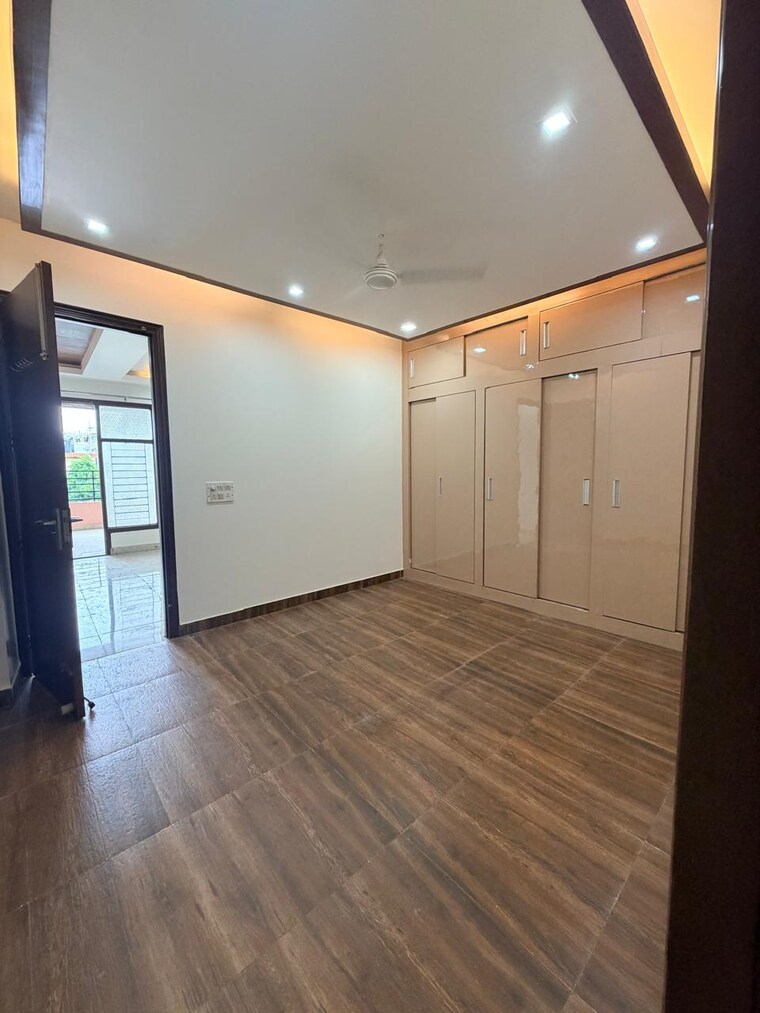 Room, malviya nagar 2 Bedroom 900 Sq.Ft. Builder Floor In Malviya Nagar Delhi 10556293