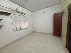 Room in 2 BHK Apartment at New Rajendra Apartment CHS, Mahim – for Rent