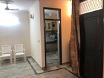 2 BHK 1000 Sq.Ft. Builder Floor in Lajpat Nagar I