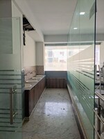 2850 Sq.Ft. Retail Shop in Raghuvanahalli