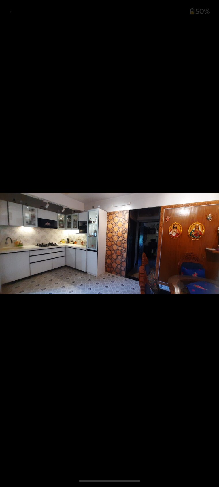 Bedroom, pratham-5th-element 1 Bedroom 650 Sq.Ft. Apartment In Andheri West Mumbai 10556302